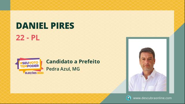 Foto Daniel Pires 22