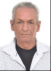 Foto Donizete Faria 65