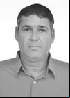 Foto Djalma Pego 15553