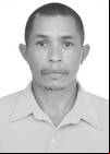 Foto Pastor Gerivaldo 13555