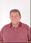 Foto Gedival Breder 12