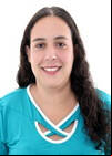 Foto Clarice Ribeiro 19137