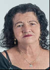 Foto Eva da Reciclagem 43222