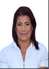 Foto Alice Brito 55550