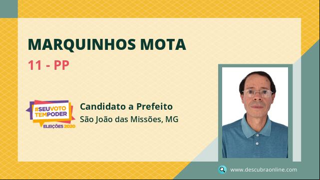 Foto Marquinhos Mota 11