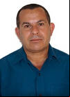 Foto Carlos Baiano 13123