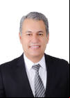 Foto Cláudio Lauria 17177