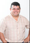 Foto Paulinho do Ônibus 10111