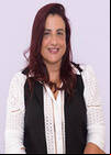 Foto Eliete Constantina 20123