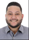 Foto Nelúcio Martins 36777