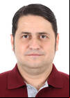 Foto Rogerinho 10111