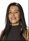 Foto Josi Manicure 40000