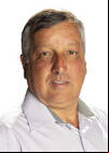 Foto Naldo Reinaldo 40123