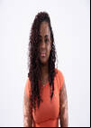 Foto Aline Donato 17020