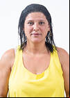 Foto Ana Paula Pipoca 77400