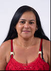 Foto Eliene 10333