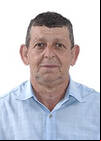 Foto João Minô 77234
