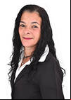 Foto Lurdinha 17222