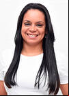 Foto Tatiane Trindade 18139