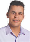 Foto Alexandre do Espetinho 77013