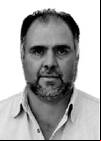 Foto André Mendes 43433