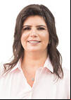 Foto Cristina América 51000