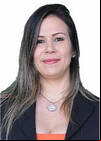 Foto Jacque Aimê 77877