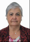 Foto Joana Darc 14661