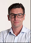 Foto João Américo 17117