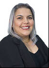 Foto Lina Leão 20300