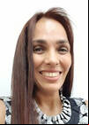 Foto Luciana Alves 20212