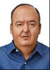 Foto Luismar Alves 70111