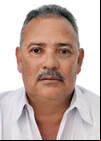 Foto Mane Guedes do Povo 70190