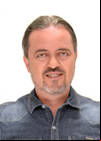 Foto Marcelo Carvalho 12007