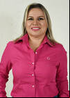 Foto Márcia Modesto 55678
