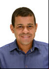 Foto Ricardo Joel 12912