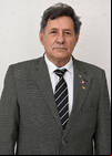 Foto Tenente Silveira 55036