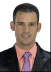 Foto Irmao Edmilson 77222