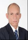 Foto Kako Fernandes 20999