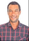 Foto Mauricio Gomes 23123
