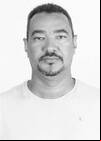 Foto Ney Santos 17177