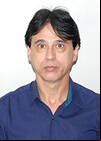Foto Djalma Tomé 23156