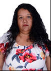 Foto Inêz Paes 18123