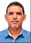 Foto Cipó 45