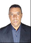 Foto Ivanez Alves Pereira 15197