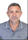 Foto Cabo Pinheiro 23789