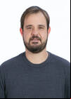 Foto Bruno Marrafon 11222