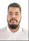 Foto Cesar Martins 18000