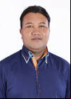 Foto Edmilson Tuti 14321