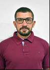 Foto Edson Carneiro 20025